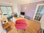 Images for Auchmithie Place, Glenrothes, KY7