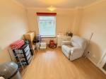 Images for Auchmithie Place, Glenrothes, KY7