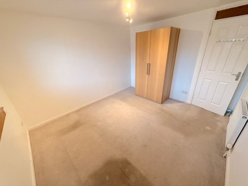 Images for Auchmithie Place, Glenrothes, KY7