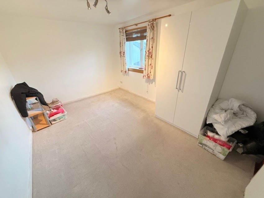 Images for Auchmithie Place, Glenrothes, KY7