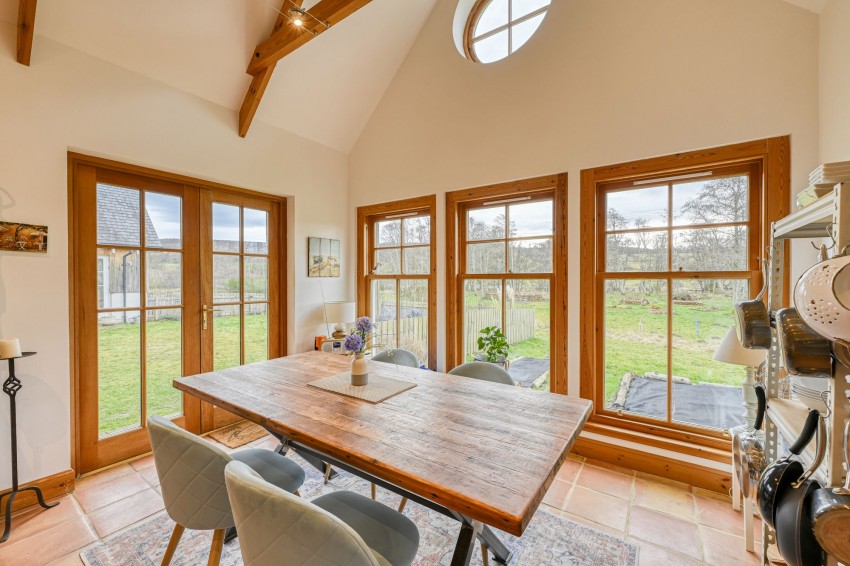 Images for Little Cantray Road, Culloden Moor, IV2