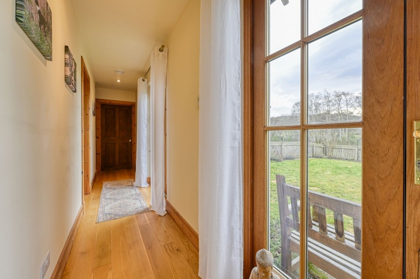 Images for Little Cantray Road, Culloden Moor, IV2