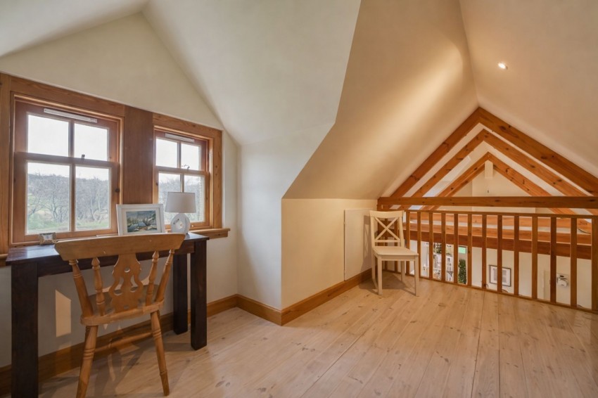 Images for Little Cantray Road, Culloden Moor, IV2