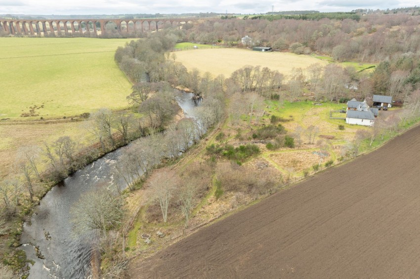 Images for Little Cantray Road, Culloden Moor, IV2