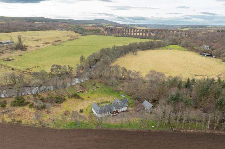 Images for Little Cantray Road, Culloden Moor, IV2