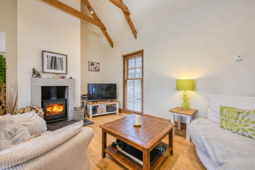 Images for Little Cantray Road, Culloden Moor, IV2