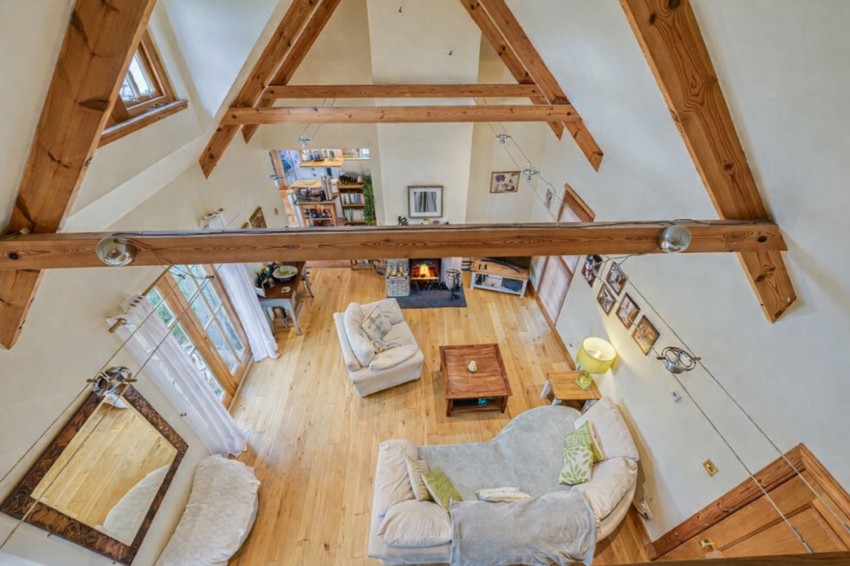 Images for Little Cantray Road, Culloden Moor, IV2