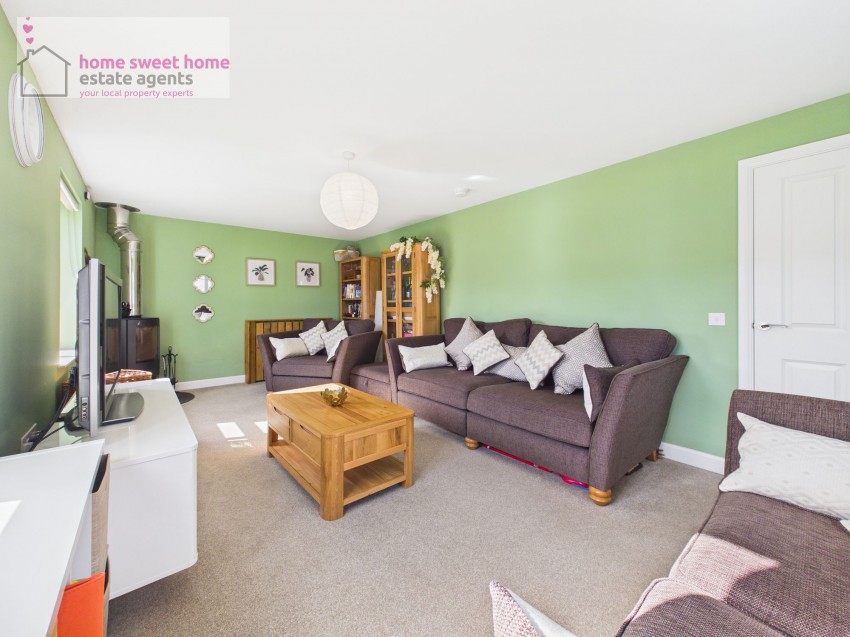 Images for Stuart Grove, Stratton, IV2