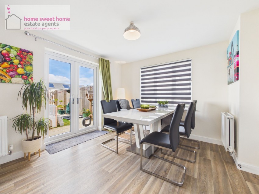 Images for Stuart Grove, Stratton, IV2