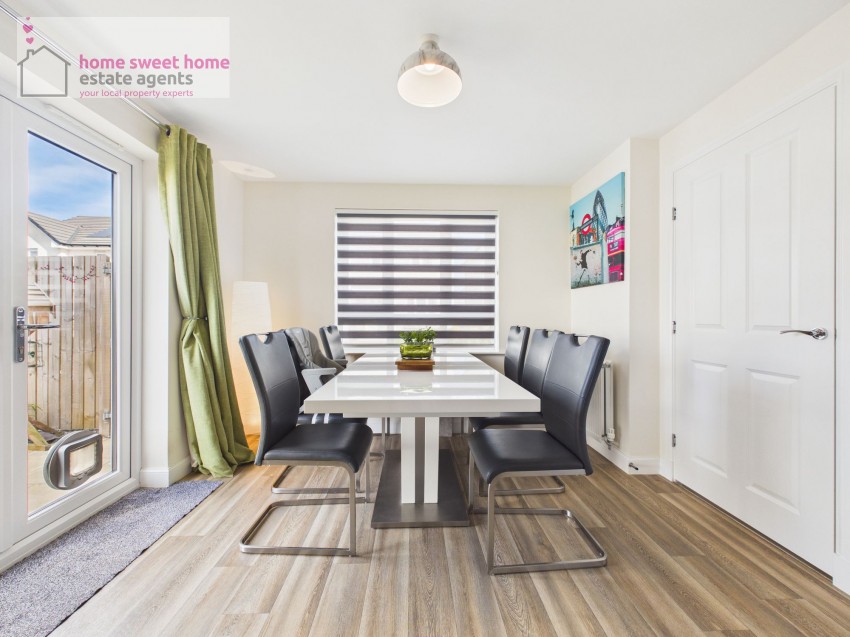 Images for Stuart Grove, Stratton, IV2