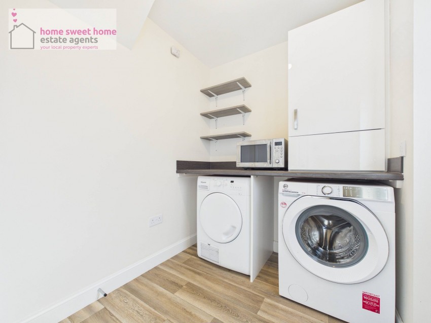 Images for Stuart Grove, Stratton, IV2