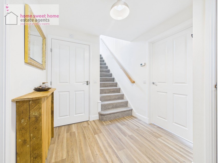 Images for Stuart Grove, Stratton, IV2