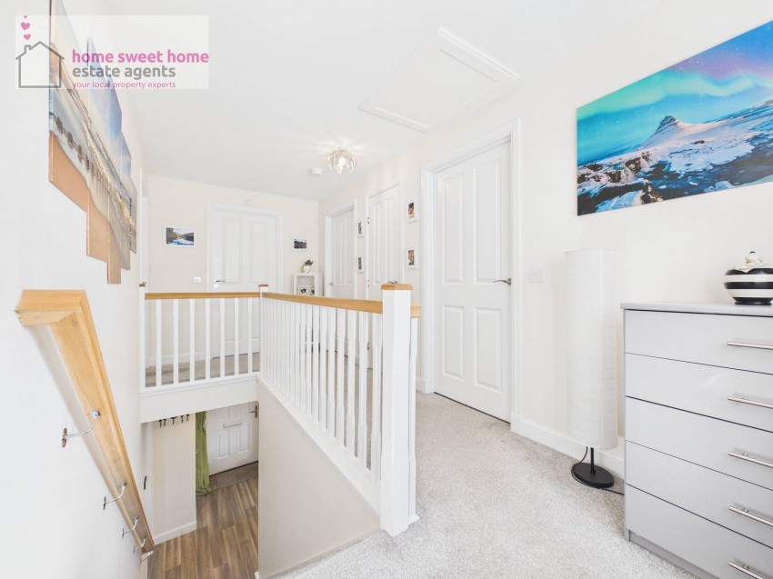 Images for Stuart Grove, Stratton, IV2