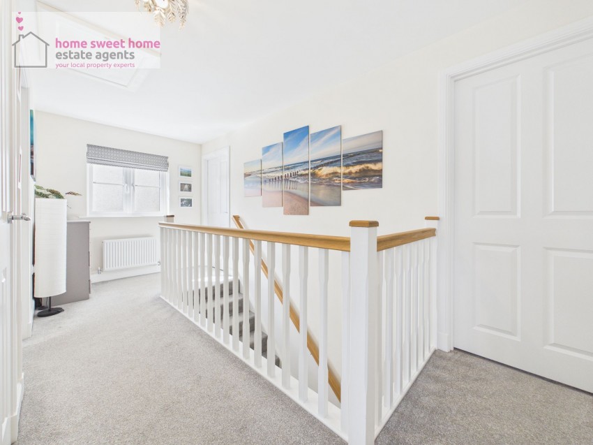 Images for Stuart Grove, Stratton, IV2