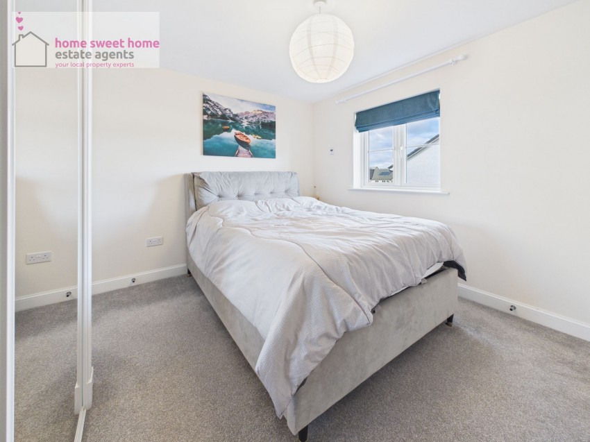 Images for Stuart Grove, Stratton, IV2