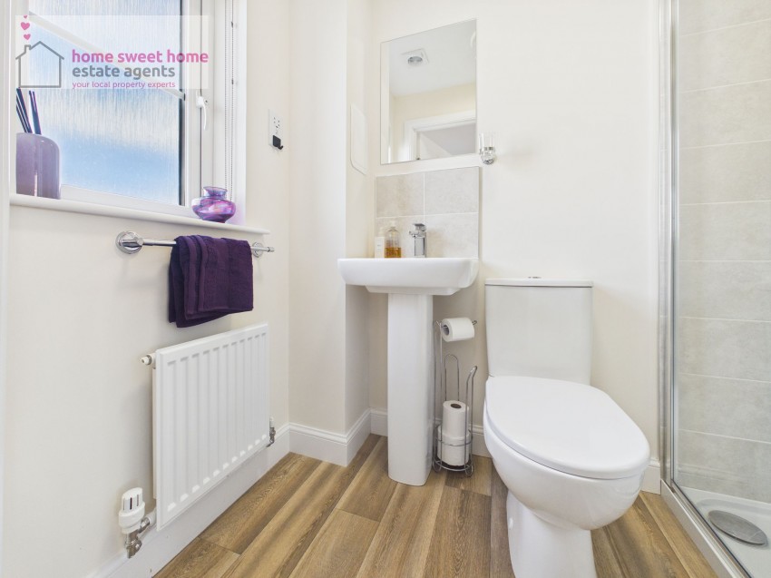 Images for Stuart Grove, Stratton, IV2