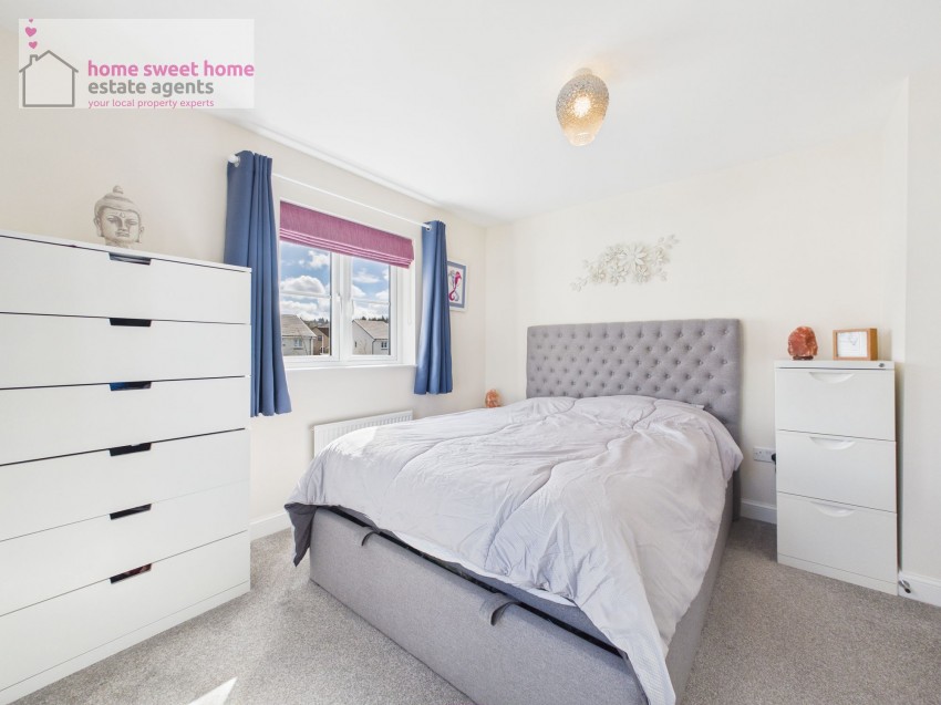 Images for Stuart Grove, Stratton, IV2