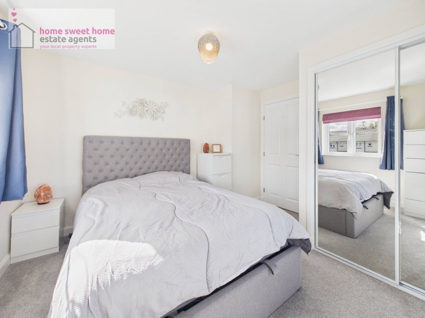 Images for Stuart Grove, Stratton, IV2