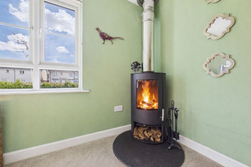 Images for Stuart Grove, Stratton, IV2