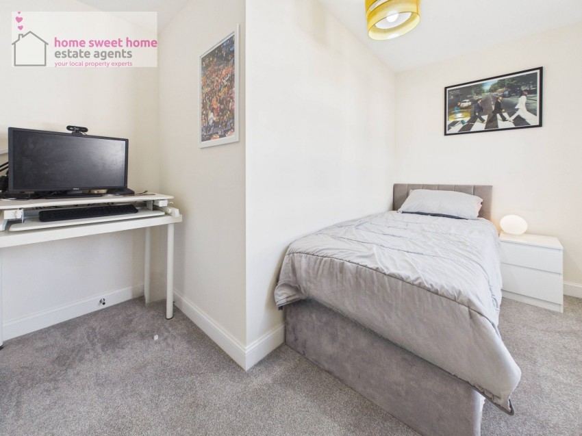 Images for Stuart Grove, Stratton, IV2