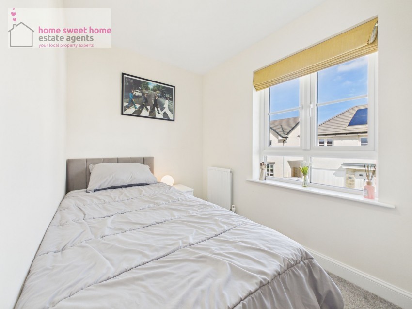 Images for Stuart Grove, Stratton, IV2