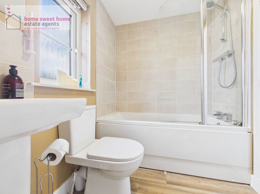 Images for Stuart Grove, Stratton, IV2