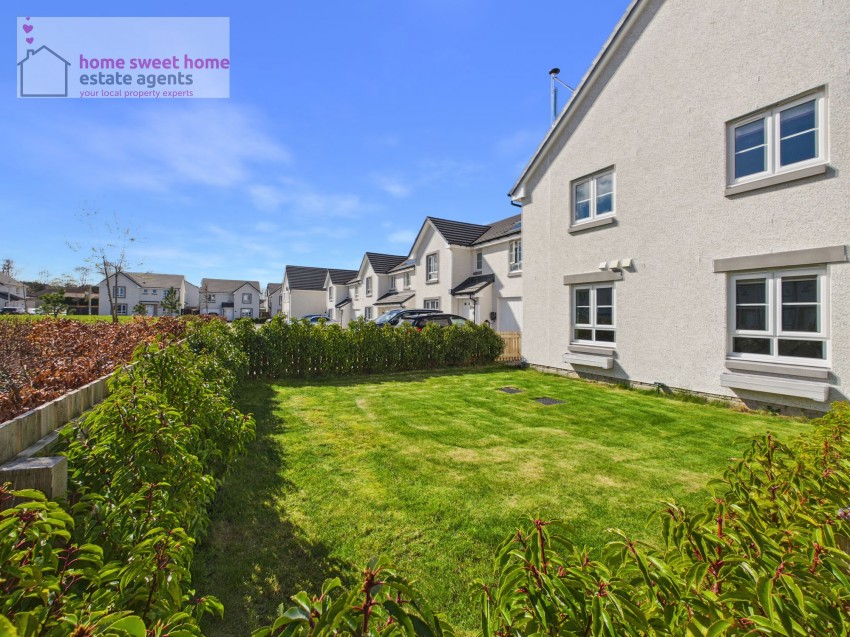 Images for Stuart Grove, Stratton, IV2