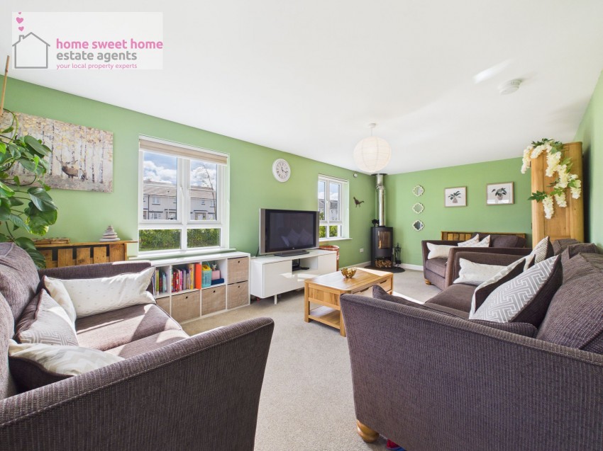 Images for Stuart Grove, Stratton, IV2