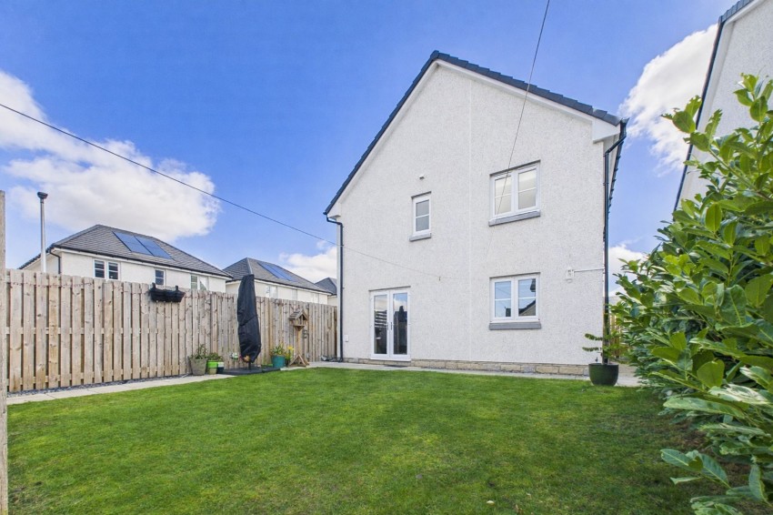 Images for Stuart Grove, Stratton, IV2