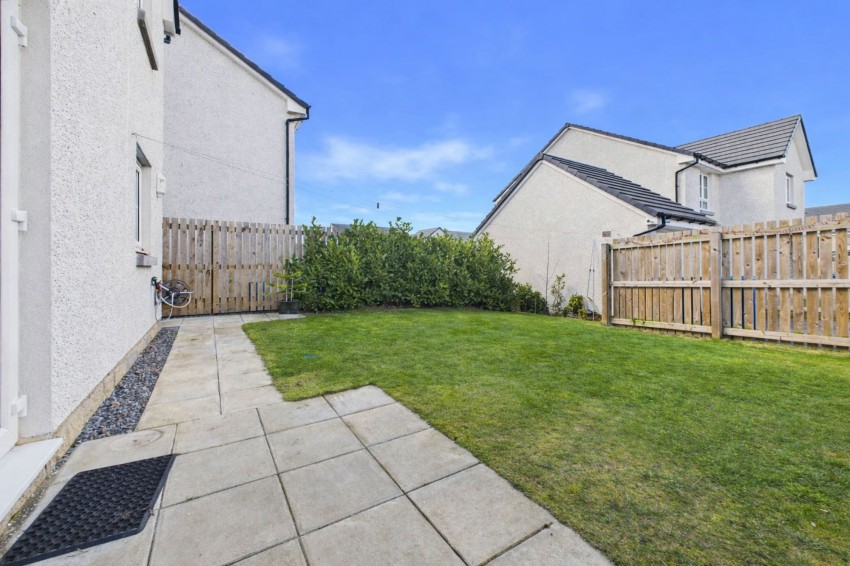 Images for Stuart Grove, Stratton, IV2