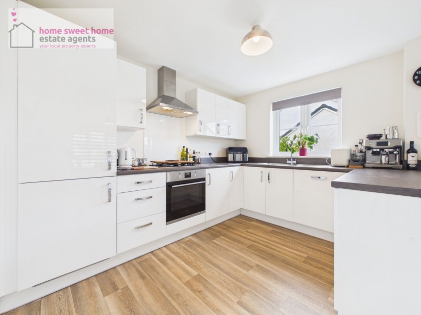 Images for Stuart Grove, Stratton, IV2