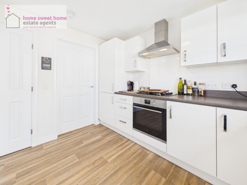 Images for Stuart Grove, Stratton, IV2