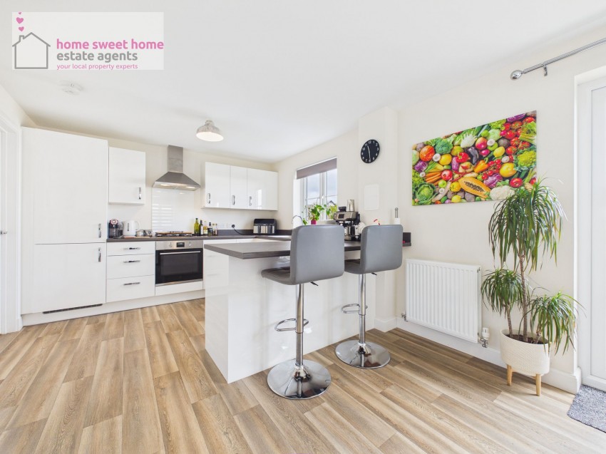 Images for Stuart Grove, Stratton, IV2