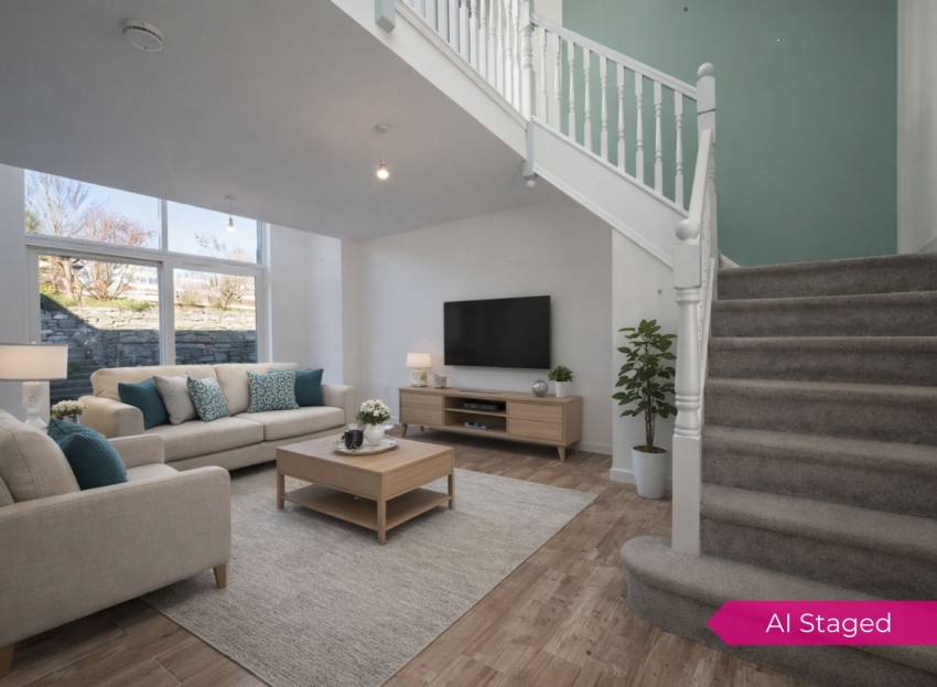 Images for Milton Side, Aviemore, PH22