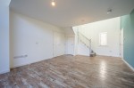 Images for Milton Side, Aviemore, PH22