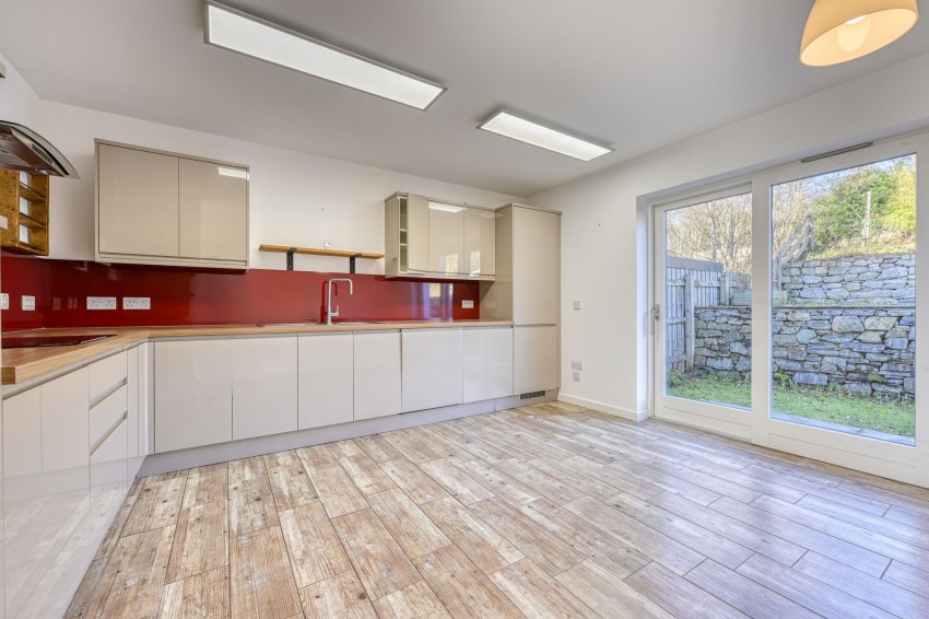 Images for Milton Side, Aviemore, PH22