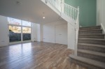 Images for Milton Side, Aviemore, PH22