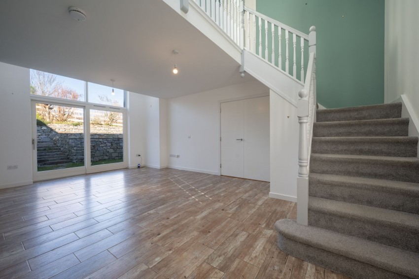 Images for Milton Side, Aviemore, PH22