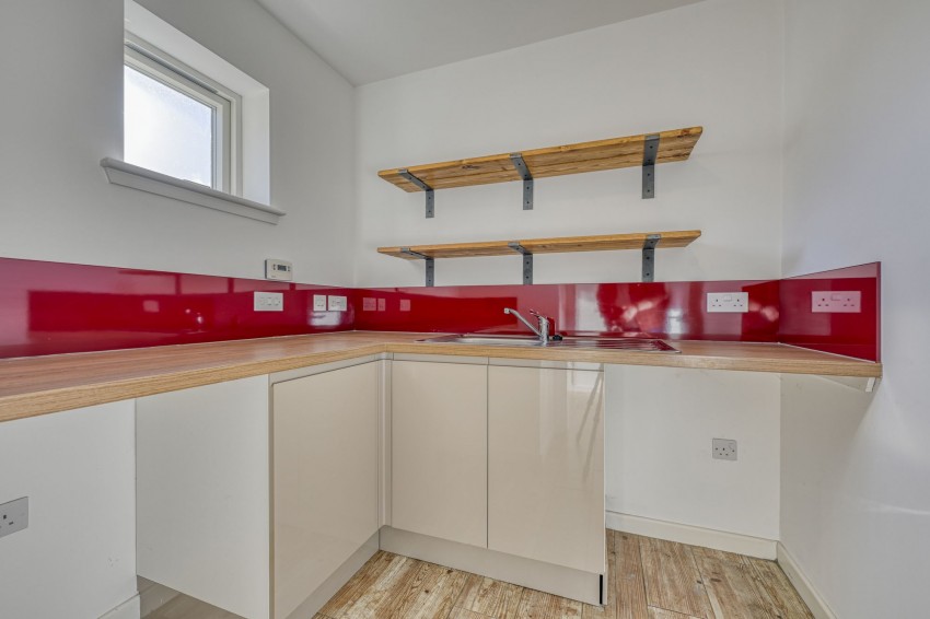 Images for Milton Side, Aviemore, PH22