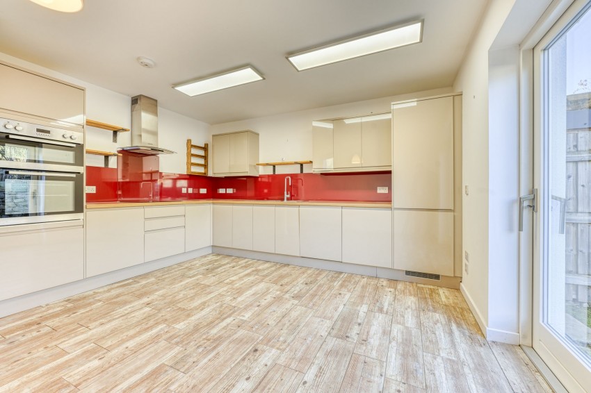 Images for Milton Side, Aviemore, PH22