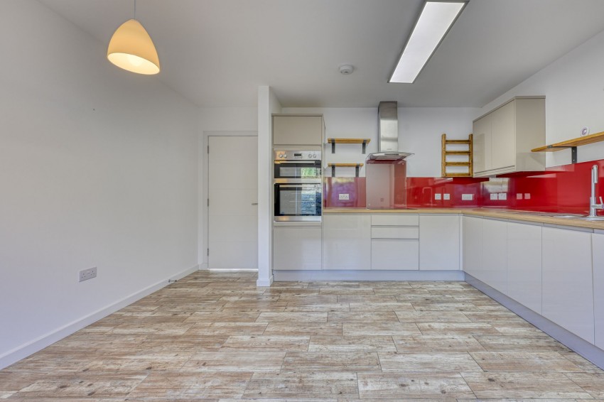 Images for Milton Side, Aviemore, PH22