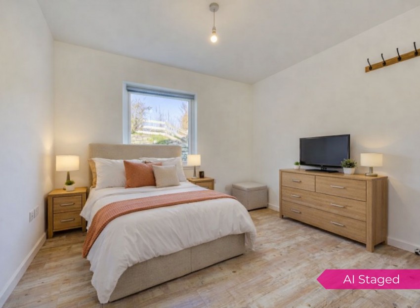 Images for Milton Side, Aviemore, PH22