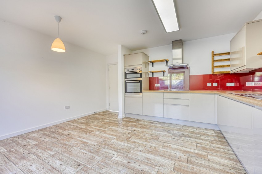 Images for Milton Side, Aviemore, PH22