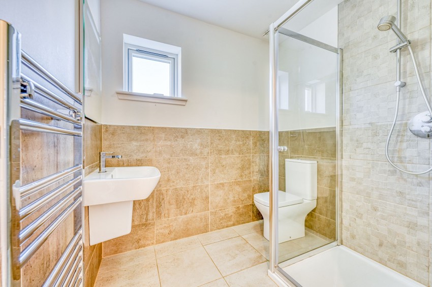 Images for Milton Side, Aviemore, PH22