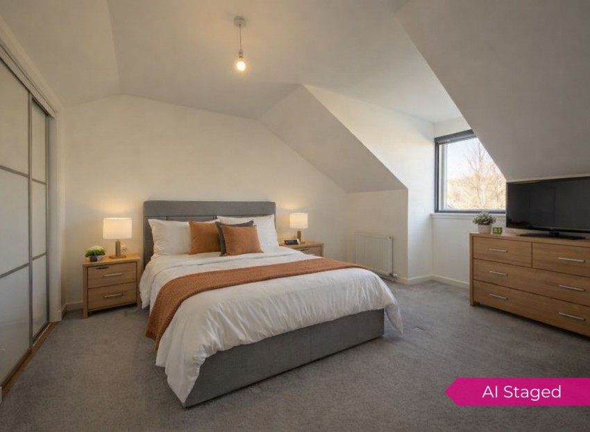 Images for Milton Side, Aviemore, PH22