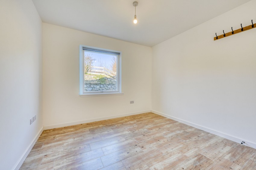 Images for Milton Side, Aviemore, PH22