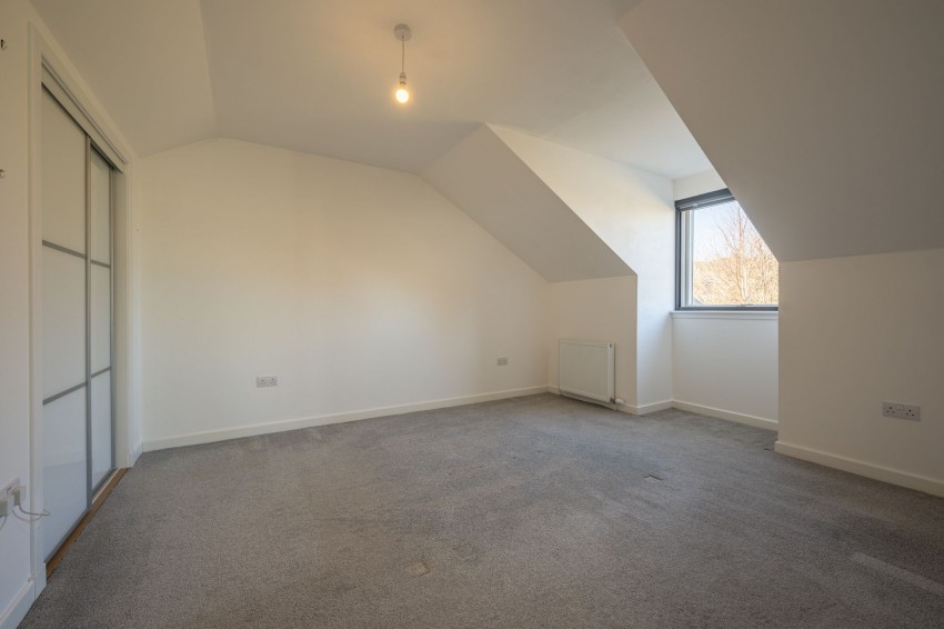 Images for Milton Side, Aviemore, PH22