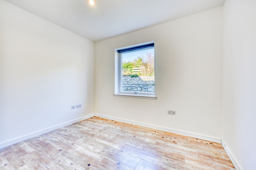 Images for Milton Side, Aviemore, PH22