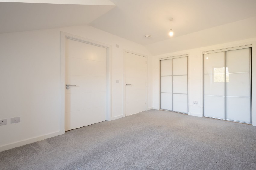 Images for Milton Side, Aviemore, PH22