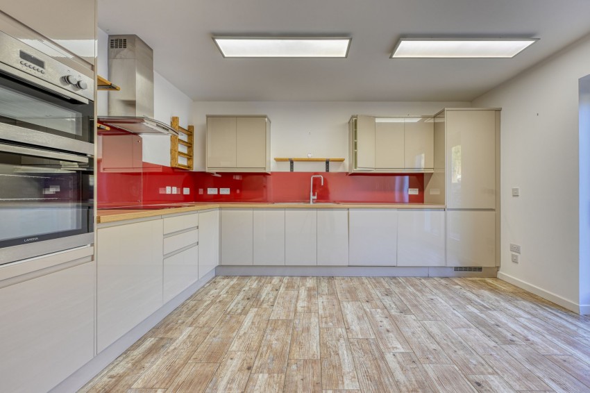 Images for Milton Side, Aviemore, PH22